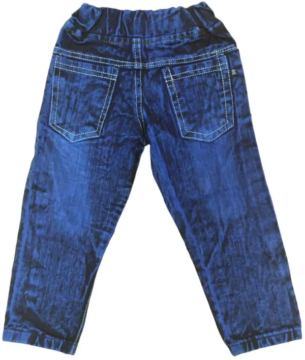 Blue_Denim_Printed_Regular_Fit_Heavy_Fade_Jogger_Jeans_For_Boys