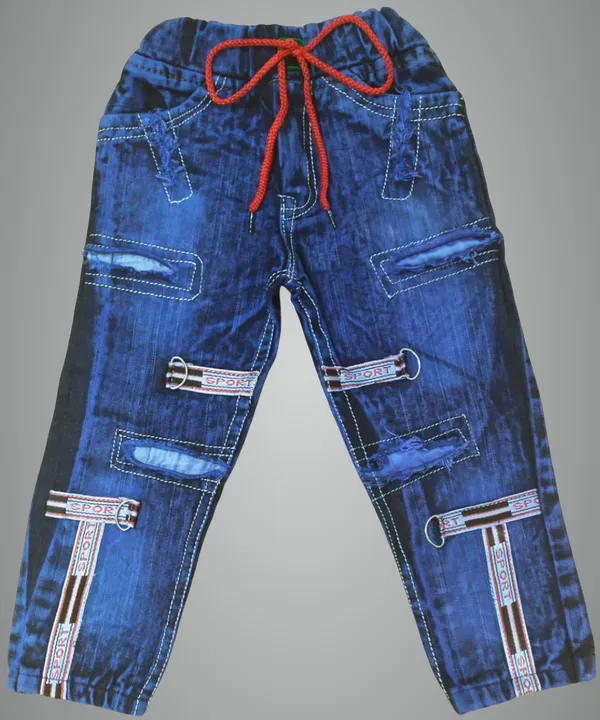 Blue_Denim_Printed_Regular_Fit_Heavy_Fade_Jogger_Jeans_For_Boys