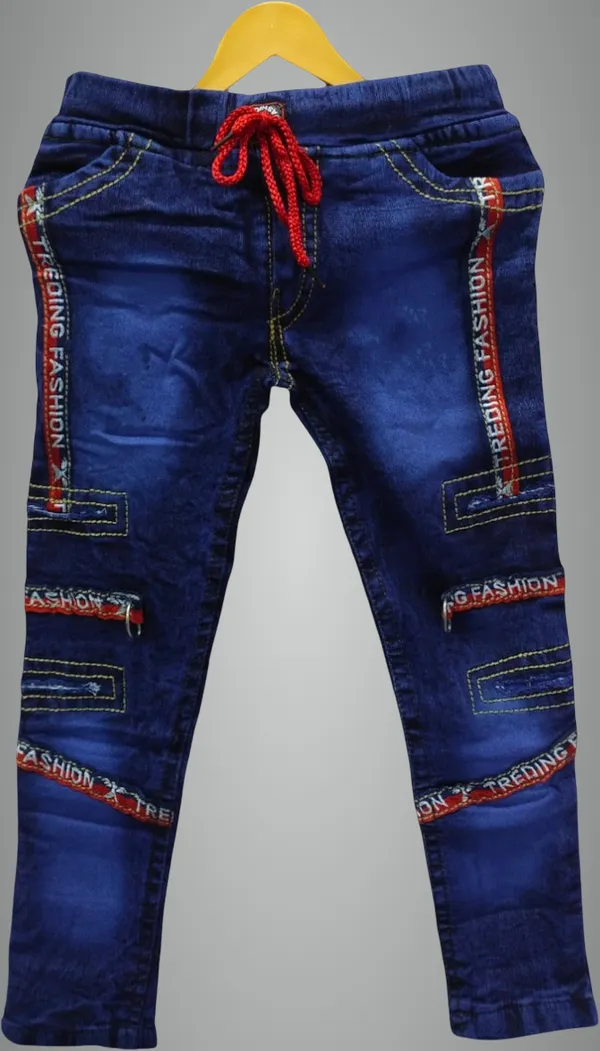 Gold_Denim_Printed_Regular_Fit_Clean_Look_Jogger_Jeans_For_Boys