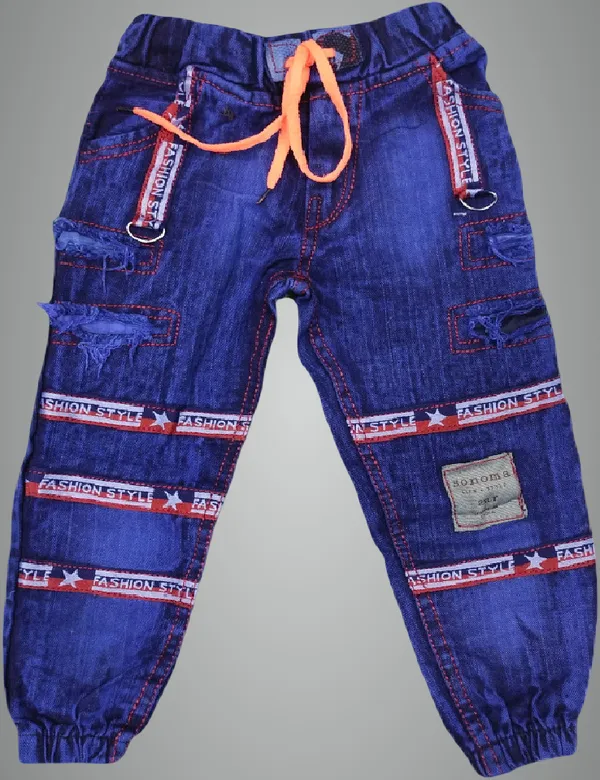 Blue_Denim_Printed_Regular_Fit_Clean_Look_Jogger_Jeans_For_Boys