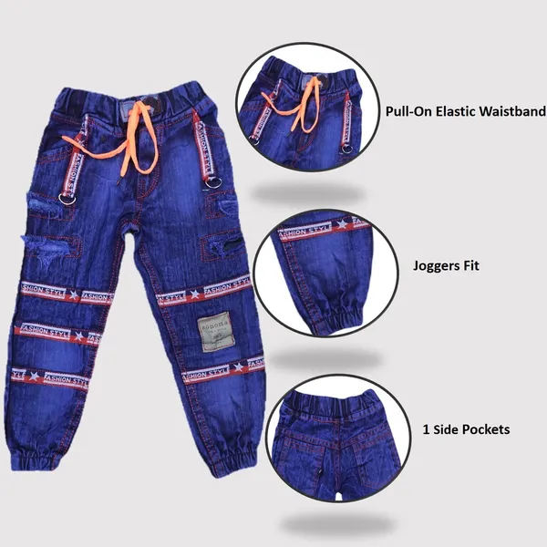 Blue_Denim_Printed_Regular_Fit_Clean_Look_Jogger_Jeans_For_Boys