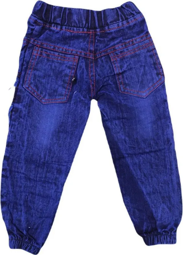 Blue_Denim_Printed_Regular_Fit_Clean_Look_Jogger_Jeans_For_Boys