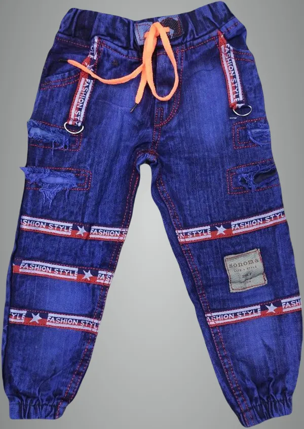 Blue_Denim_Printed_Regular_Fit_Clean_Look_Jogger_Jeans_For_Boys