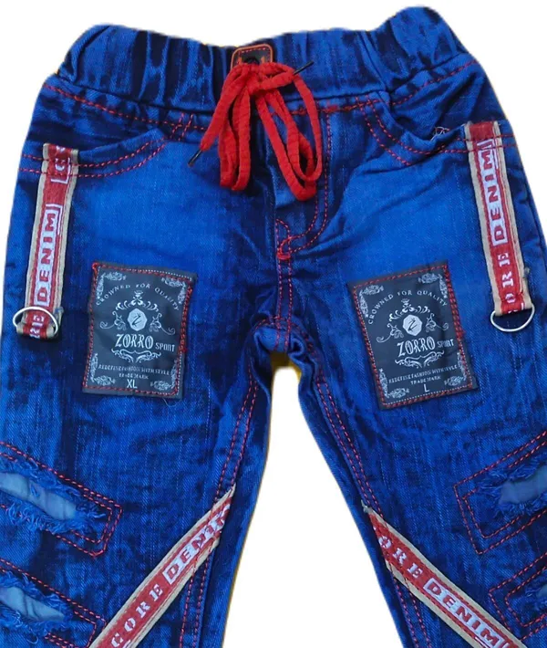 Blue_Denim_Printed_Regular_Fit_Clean_Look_Jogger_Jeans_For_Boys