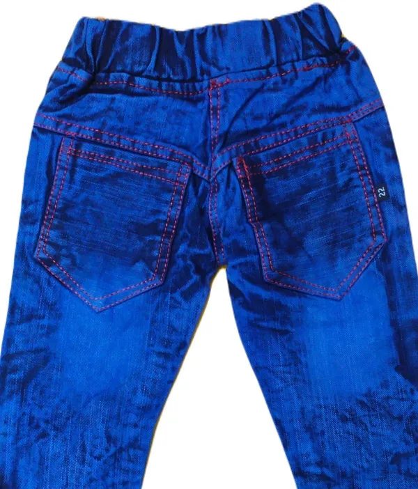 Blue_Denim_Printed_Regular_Fit_Clean_Look_Jogger_Jeans_For_Boys