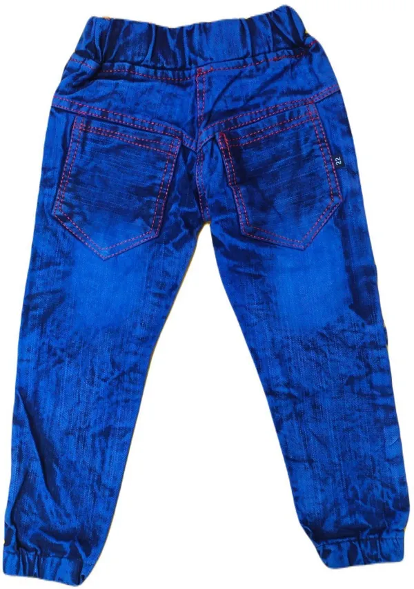 Blue_Denim_Printed_Regular_Fit_Clean_Look_Jogger_Jeans_For_Boys