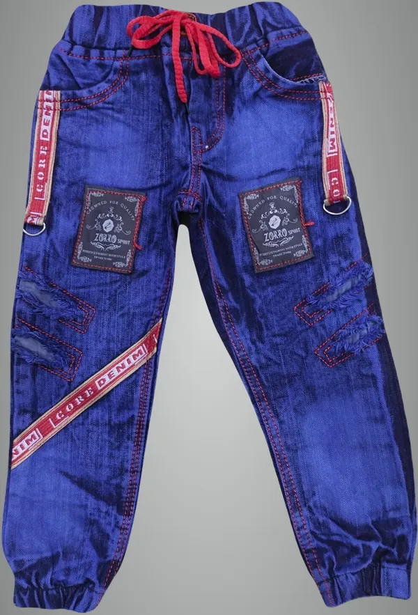 Blue_Denim_Printed_Regular_Fit_Clean_Look_Jogger_Jeans_For_Boys
