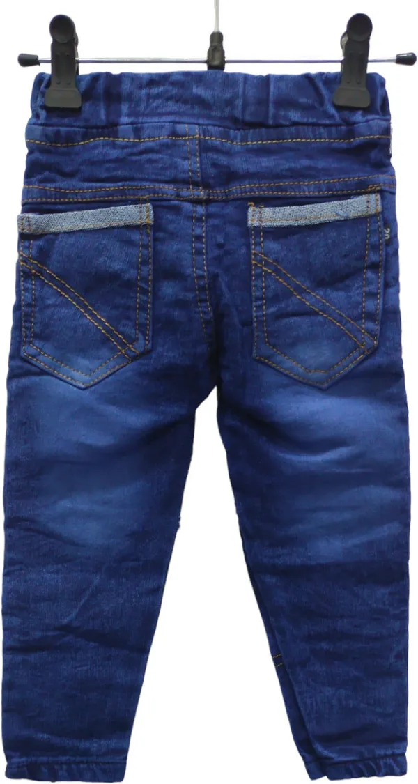 Blue_Denim_Printed_Regular_Fit_Clean_Look_Jogger_Jeans_For_Boys