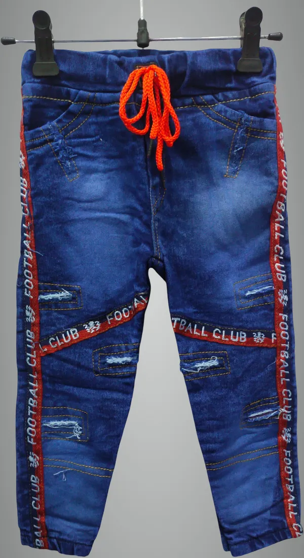 Blue_Denim_Printed_Regular_Fit_Clean_Look_Jogger_Jeans_For_Boys
