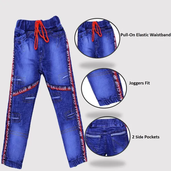 Blue_Denim_Printed_Regular_Fit_Clean_Look_Jogger_Jeans_For_Boys
