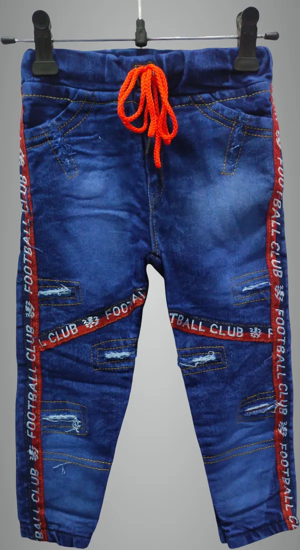 Blue_Denim_Printed_Regular_Fit_Clean_Look_Jogger_Jeans_For_Boys