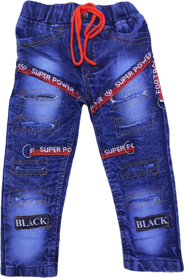 Blue_Denim_Printed_Regular_Fit_Clean_Look_Jogger_Jeans_For_Boys