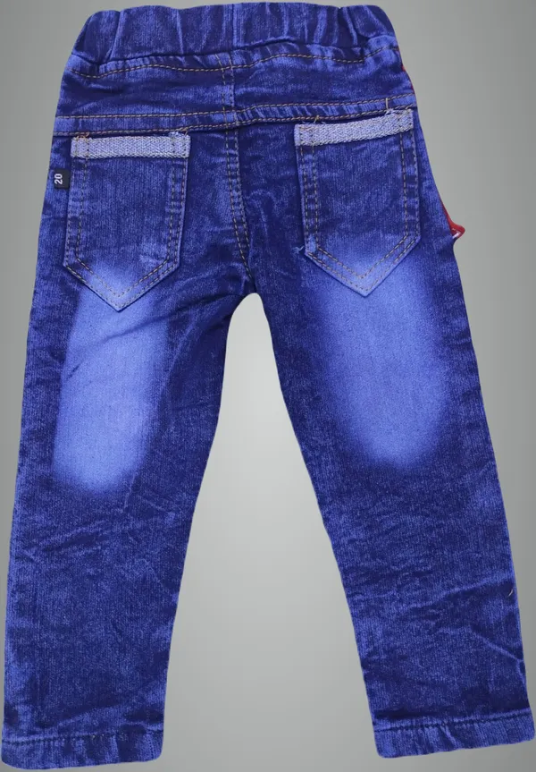 Blue_Denim_Printed_Regular_Fit_Clean_Look_Jogger_Jeans_For_Boys
