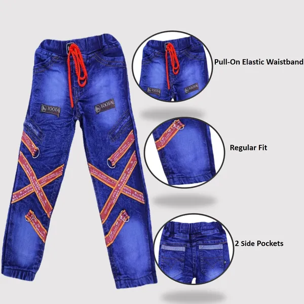 Blue_Denim_Printed_Regular_Fit_Light_Fade_Jogger_Jeans_For_Boys