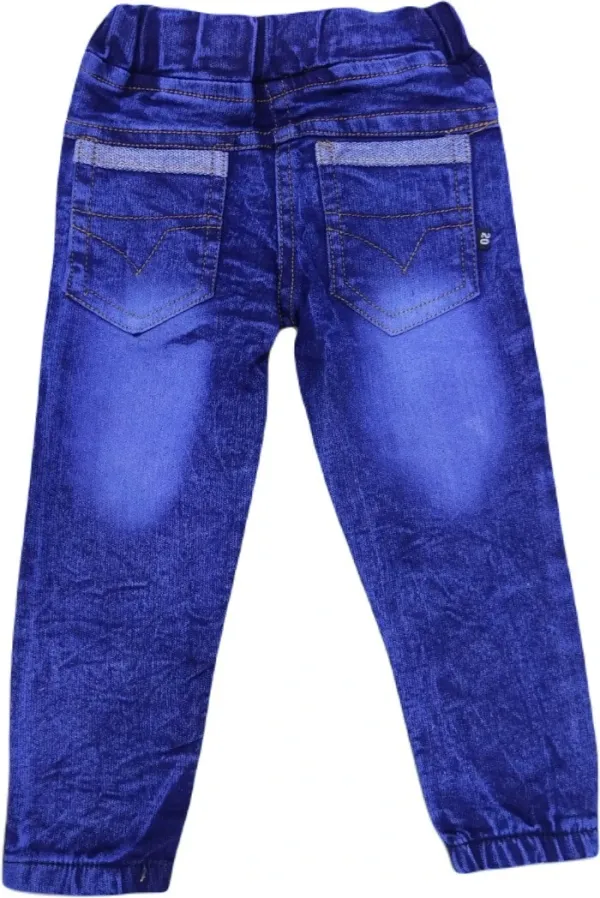 Blue_Denim_Printed_Regular_Fit_Light_Fade_Jogger_Jeans_For_Boys