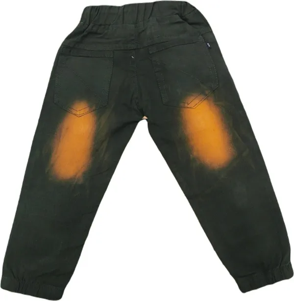 Green_Denim_Printed_Regular_Fit_Clean_Look_Jogger_Jeans_For_Boys