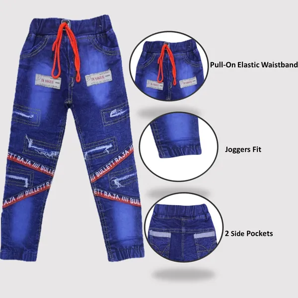 Blue_Denim_Printed_Regular_Fit_Clean_Look_Jogger_Jeans_For_Boys