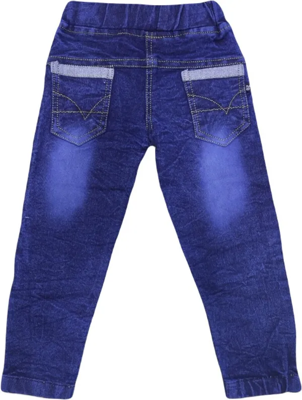 Blue_Denim_Printed_Regular_Fit_Clean_Look_Jogger_Jeans_For_Boys
