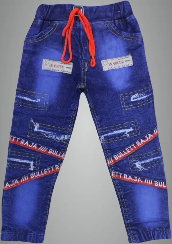 Blue_Denim_Printed_Regular_Fit_Clean_Look_Jogger_Jeans_For_Boys