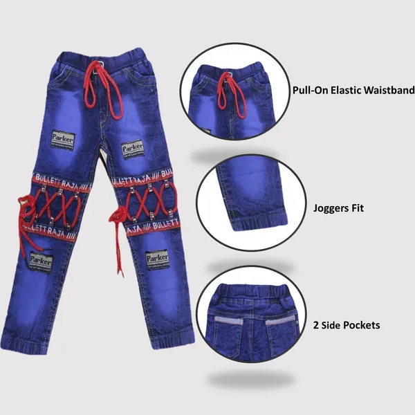 Blue_Denim_Printed_Regular_Fit_Clean_Look_Jogger_Jeans_For_Boys
