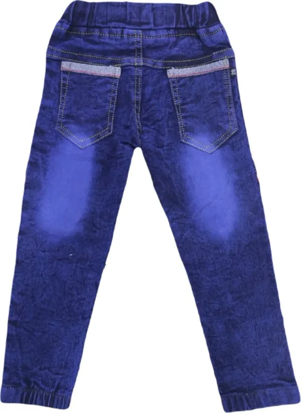 Blue_Denim_Printed_Regular_Fit_Clean_Look_Jogger_Jeans_For_Boys