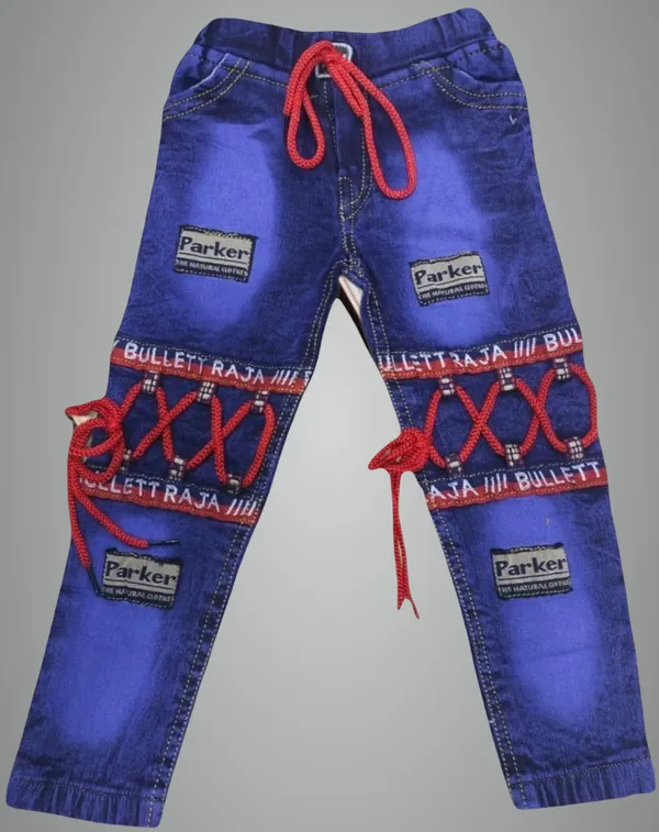 Blue_Denim_Printed_Regular_Fit_Clean_Look_Jogger_Jeans_For_Boys