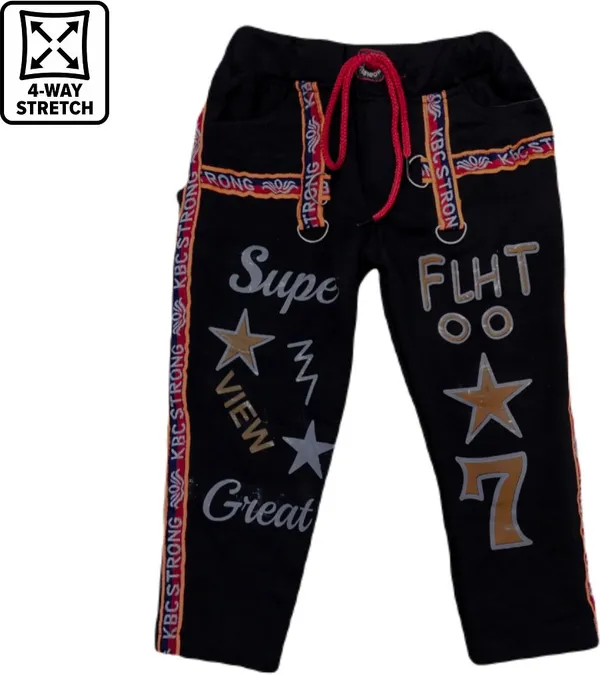 Black_Lycra_Blend_Printed_Regular_Fit_Clean_Look_Jogger_Jeans_For_Boys