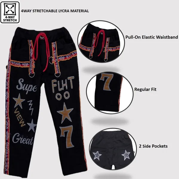 Black_Lycra_Blend_Printed_Regular_Fit_Clean_Look_Jogger_Jeans_For_Boys