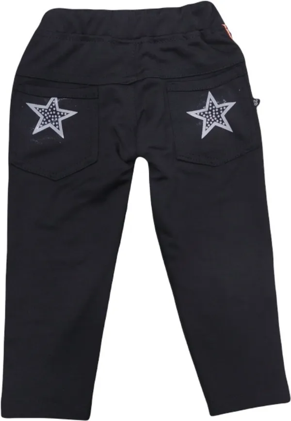 Black_Lycra_Blend_Printed_Regular_Fit_Clean_Look_Jogger_Jeans_For_Boys