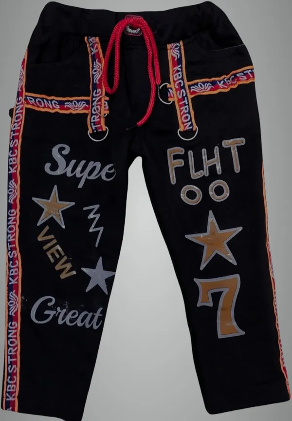 Black_Lycra_Blend_Printed_Regular_Fit_Clean_Look_Jogger_Jeans_For_Boys