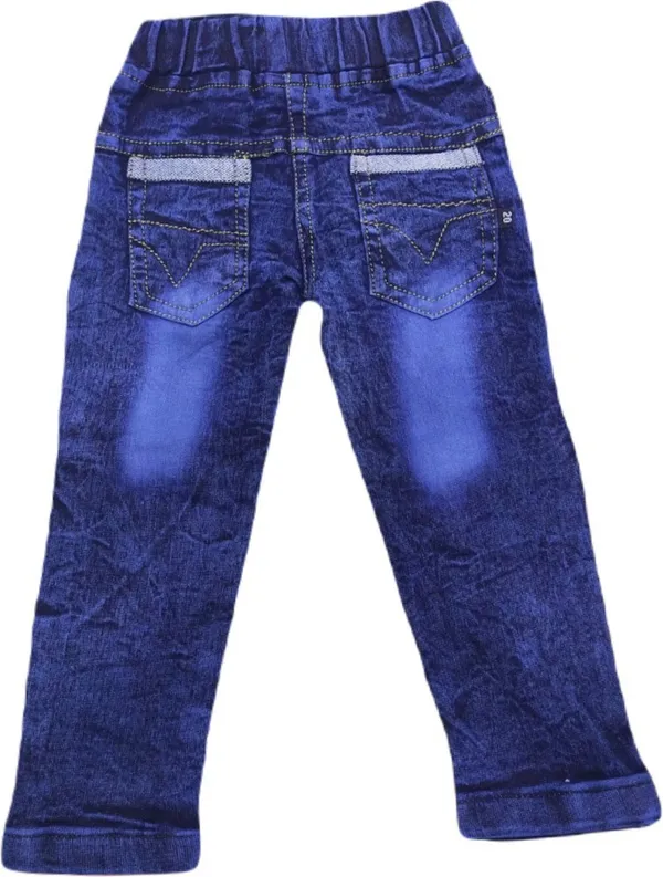Blue_Denim_Printed_Regular_Fit_Light_Fade_Jogger_Jeans_For_Boys