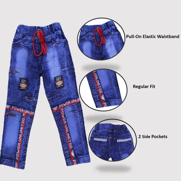 Blue_Denim_Printed_Regular_Fit_Light_Fade_Jogger_Jeans_For_Boys