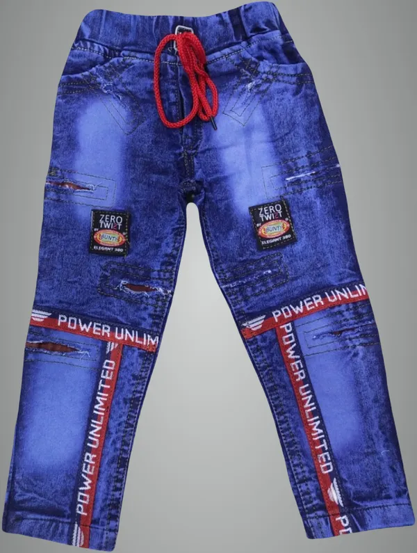 Blue_Denim_Printed_Regular_Fit_Light_Fade_Jogger_Jeans_For_Boys