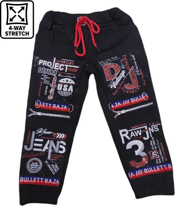 Black_Lycra_Blend_Printed_Regular_Fit_Clean_Look_Jogger_Jeans_For_Boys