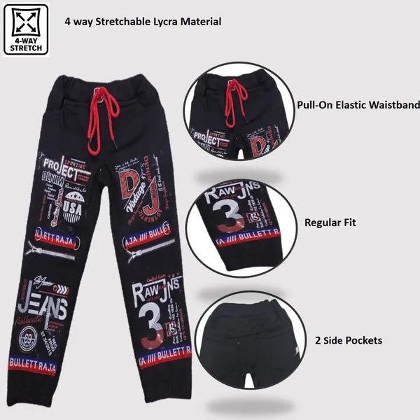Black_Lycra_Blend_Printed_Regular_Fit_Clean_Look_Jogger_Jeans_For_Boys