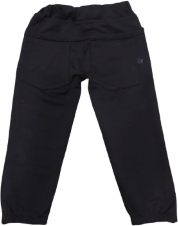 Black_Lycra_Blend_Printed_Regular_Fit_Clean_Look_Jogger_Jeans_For_Boys