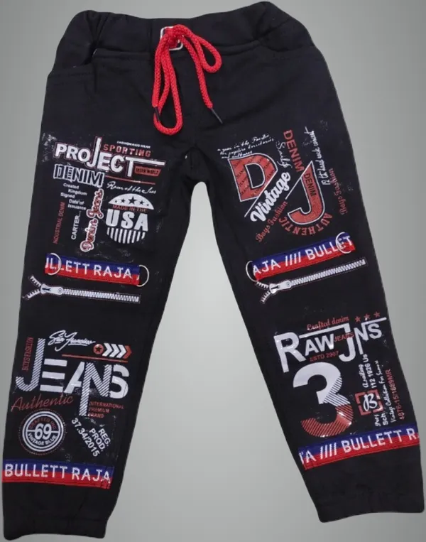 Black_Lycra_Blend_Printed_Regular_Fit_Clean_Look_Jogger_Jeans_For_Boys