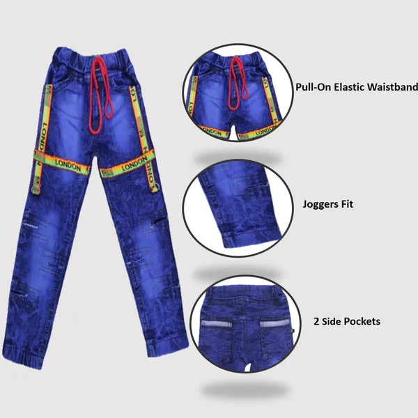 Blue_Denim_Printed_Regular_Fit_Clean_Look_Jogger_Jeans_For_Boys
