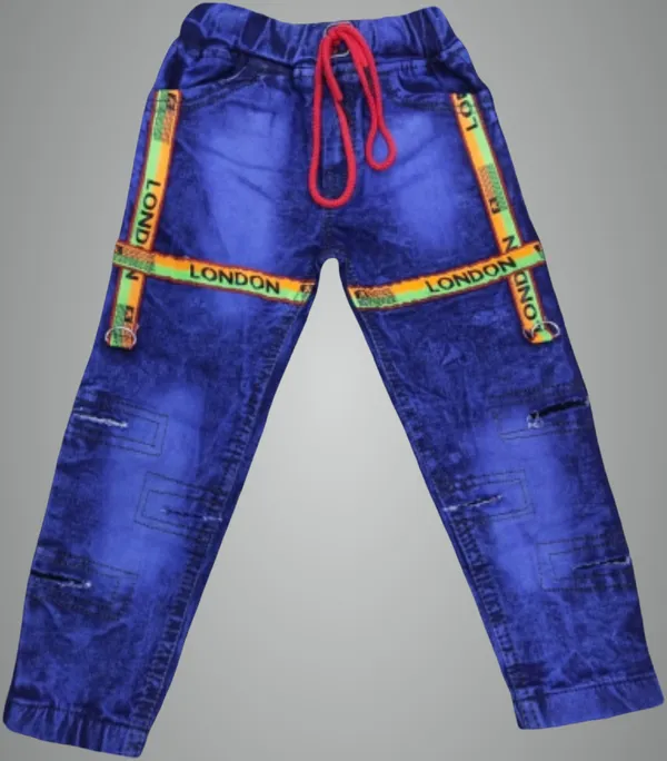 Blue_Denim_Printed_Regular_Fit_Clean_Look_Jogger_Jeans_For_Boys