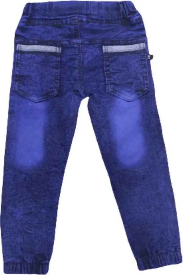 Blue_Denim_Printed_Regular_Fit_Clean_Look_Jogger_Jeans_For_Boys