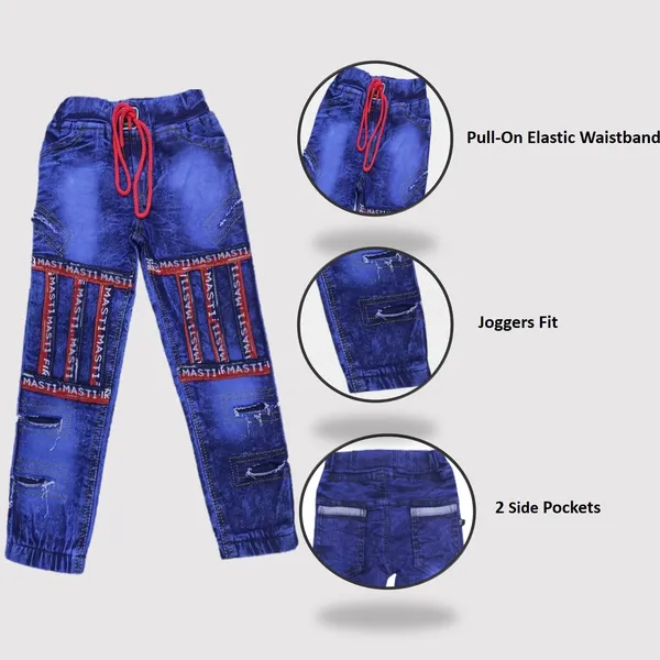 Blue_Denim_Printed_Regular_Fit_Clean_Look_Jogger_Jeans_For_Boys