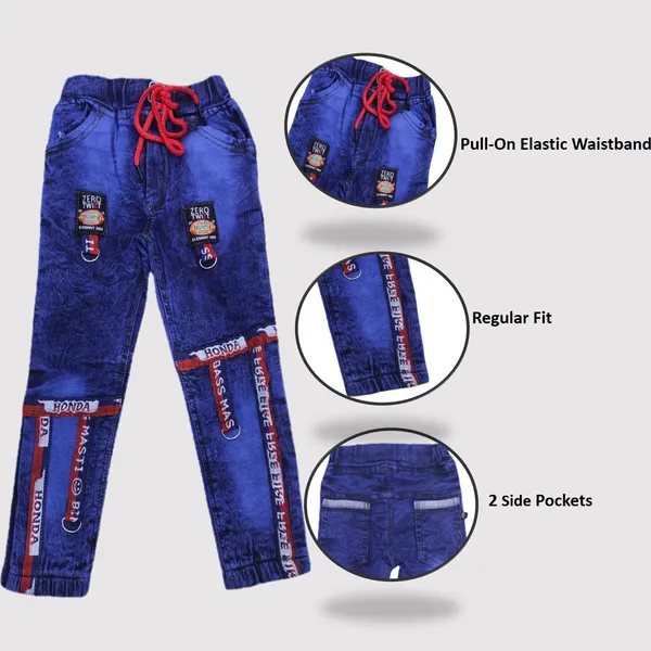 Blue_Denim_Printed_Regular_Fit_Clean_Look_Jogger_Jeans_For_Boys