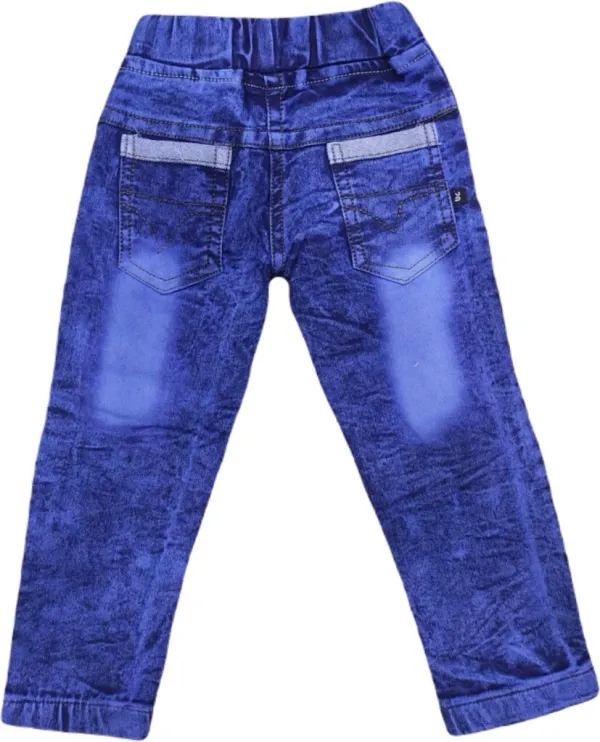 Blue_Denim_Printed_Regular_Fit_Clean_Look_Jogger_Jeans_For_Boys