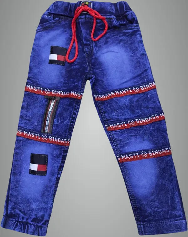 Blue_Denim_Printed_Regular_Fit_Clean_Look_Jogger_Jeans_For_Boys