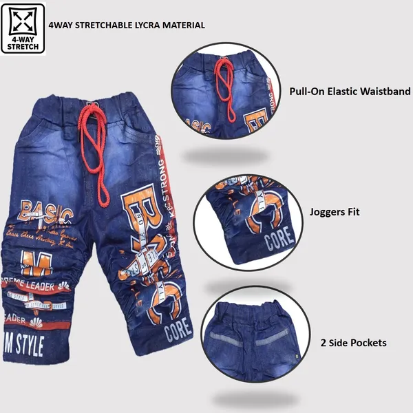 Blue_Denim_Printed_Regular_Fit_Clean_Look_Jogger_Jeans_For_Boys