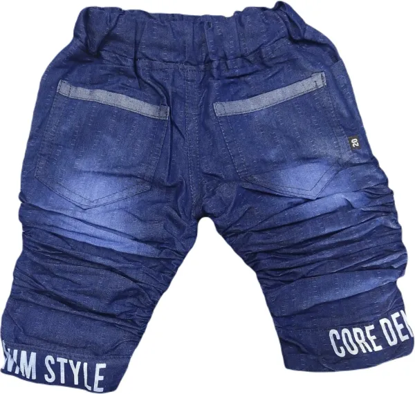 Blue_Denim_Printed_Regular_Fit_Clean_Look_Jogger_Jeans_For_Boys