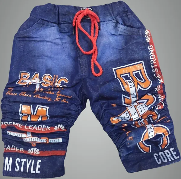 Blue_Denim_Printed_Regular_Fit_Clean_Look_Jogger_Jeans_For_Boys