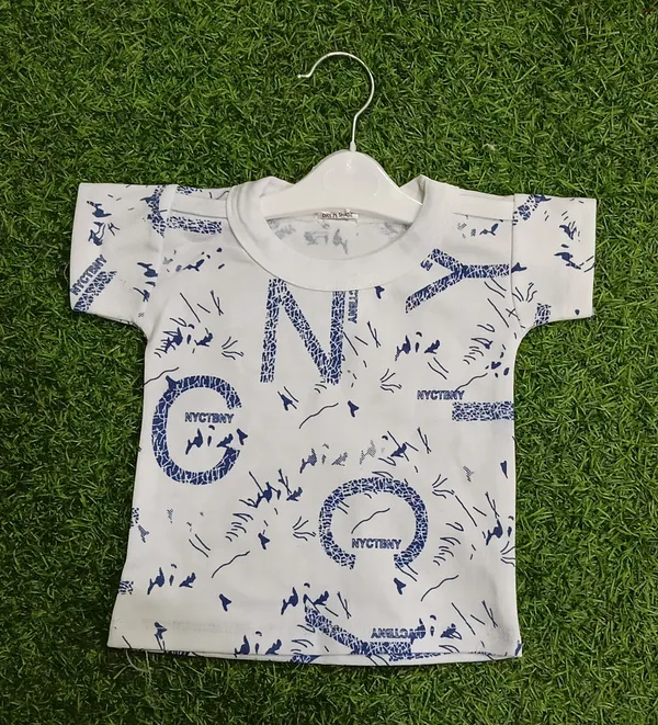 Blue_Denim_Printed_Dungaree_For_Baby_Boys_&_Baby_Girls