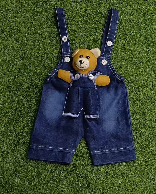 Blue_Denim_Printed_Dungaree_For_Baby_Boys_&_Baby_Girls