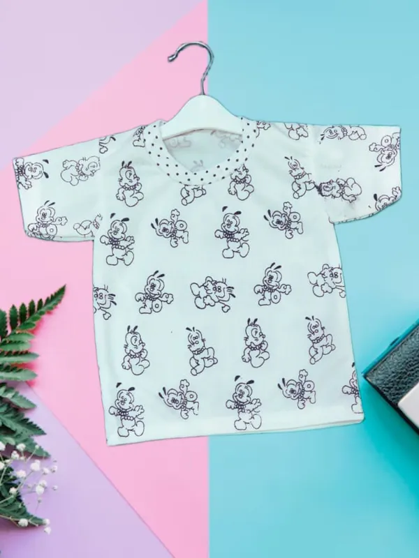 Black_Cotton_Blend_Printed_Casual_Dungaree_For_Baby_Boys_&_Baby_Girls